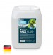 Cameo HAZE FLUID 10L - tekočina haze za dimne naprave